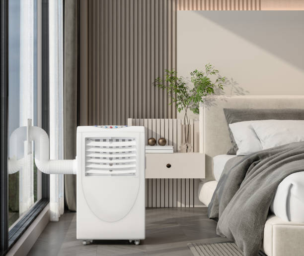 Best HVAC companies near me  in Horatio, AR